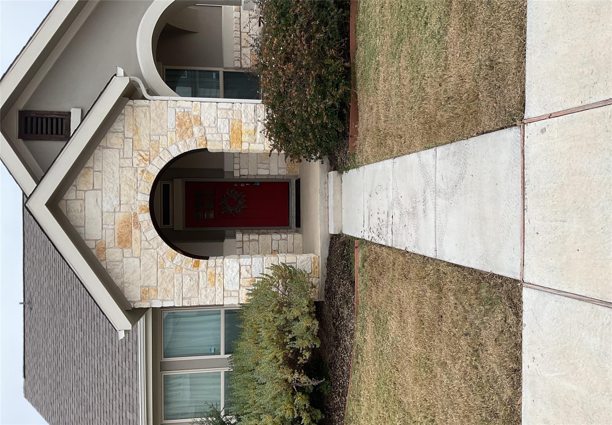 5316 Baythorne Dr, Austin, TX 78747