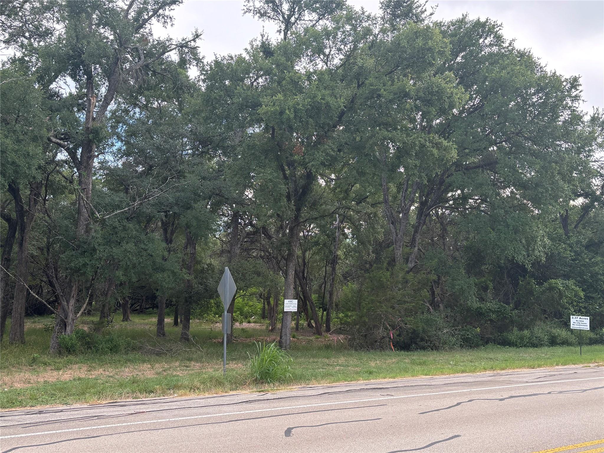 1711 W McCarty Ln, San Marcos, TX 78666