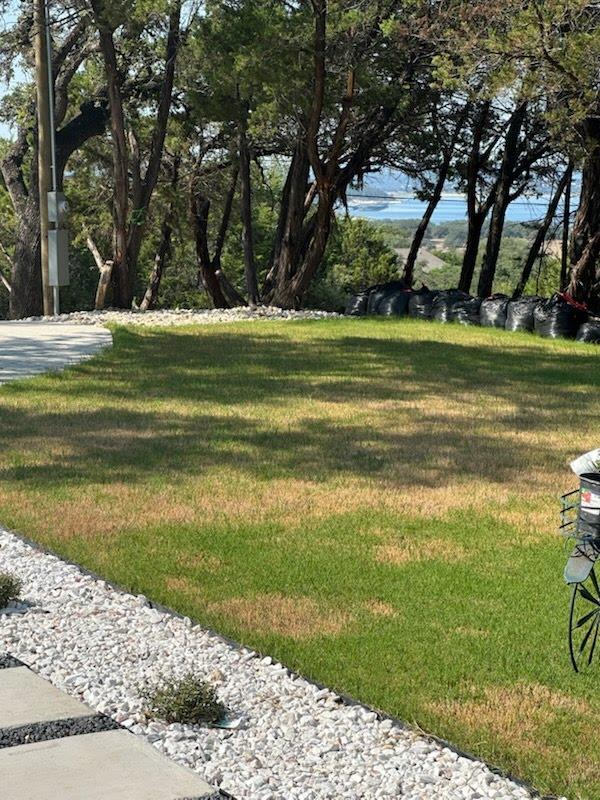 226 Bobby Clark Dr, Canyon Lake, TX 78133