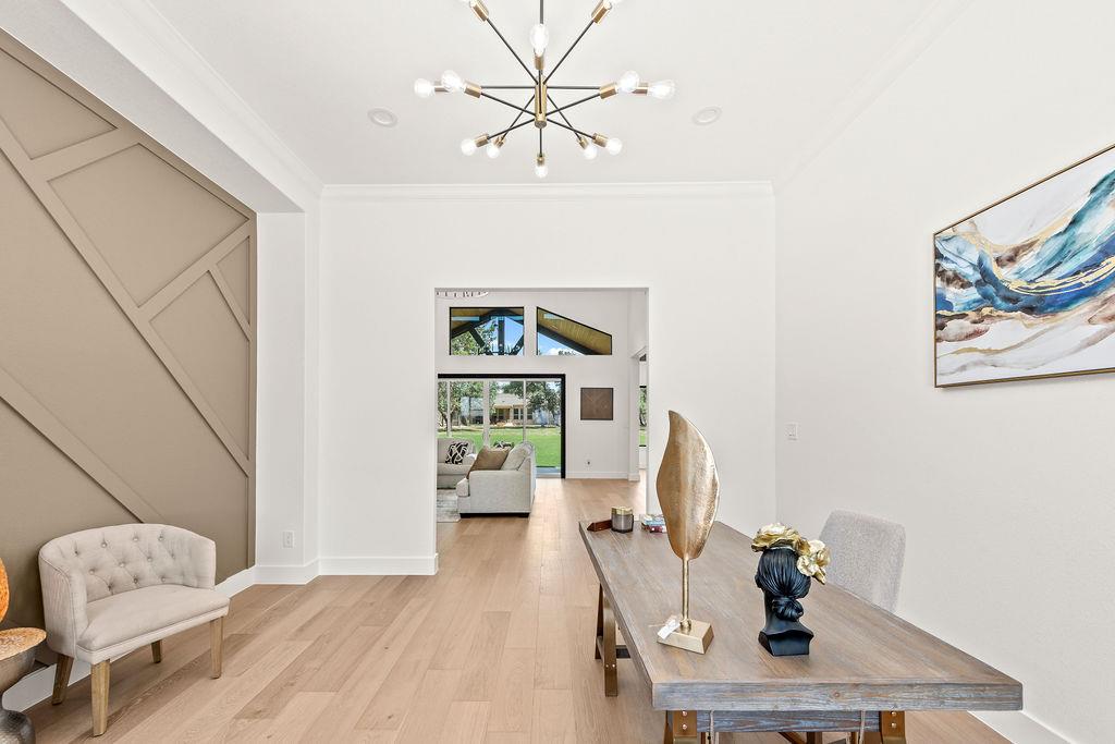 226 Bobby Clark Dr, Canyon Lake, TX 78133