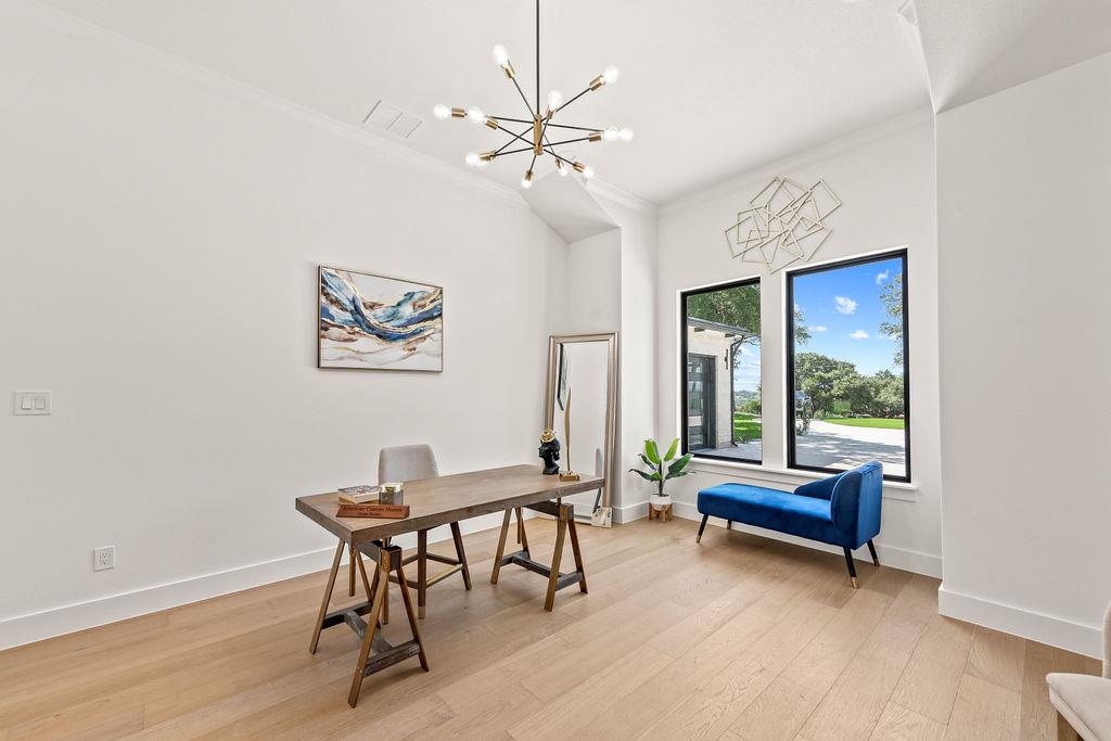 226 Bobby Clark Dr, Canyon Lake, TX 78133