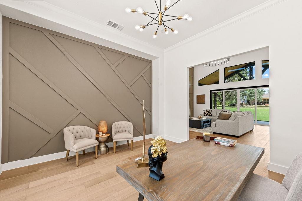 226 Bobby Clark Dr, Canyon Lake, TX 78133