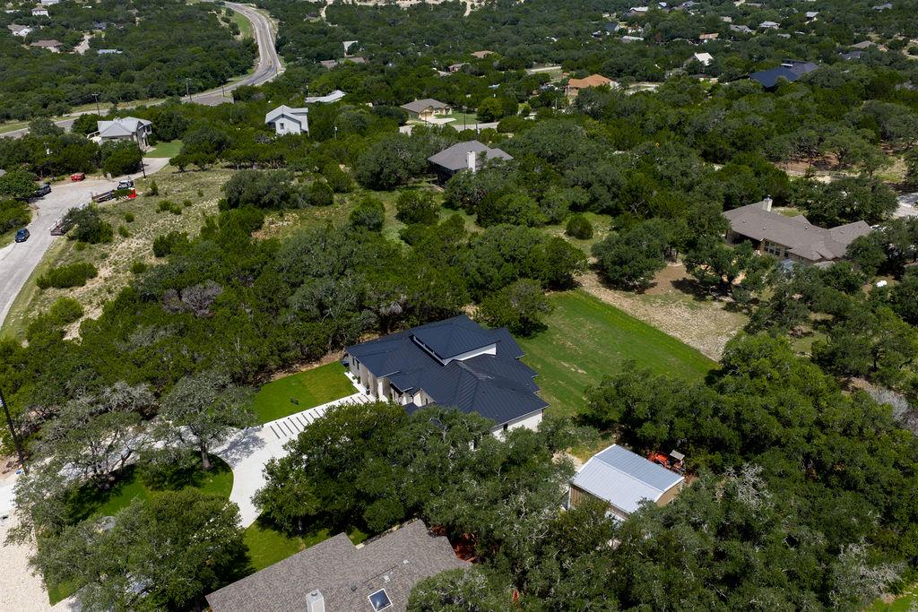226 Bobby Clark Dr, Canyon Lake, TX 78133
