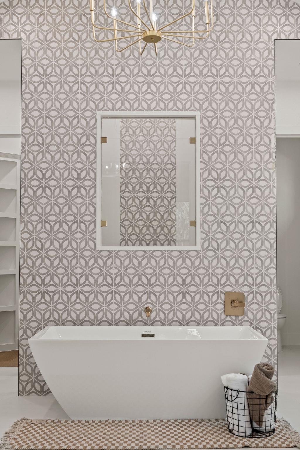 226 Bobby Clark Dr, Canyon Lake, TX 78133