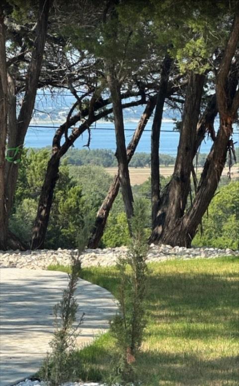 226 Bobby Clark Dr, Canyon Lake, TX 78133