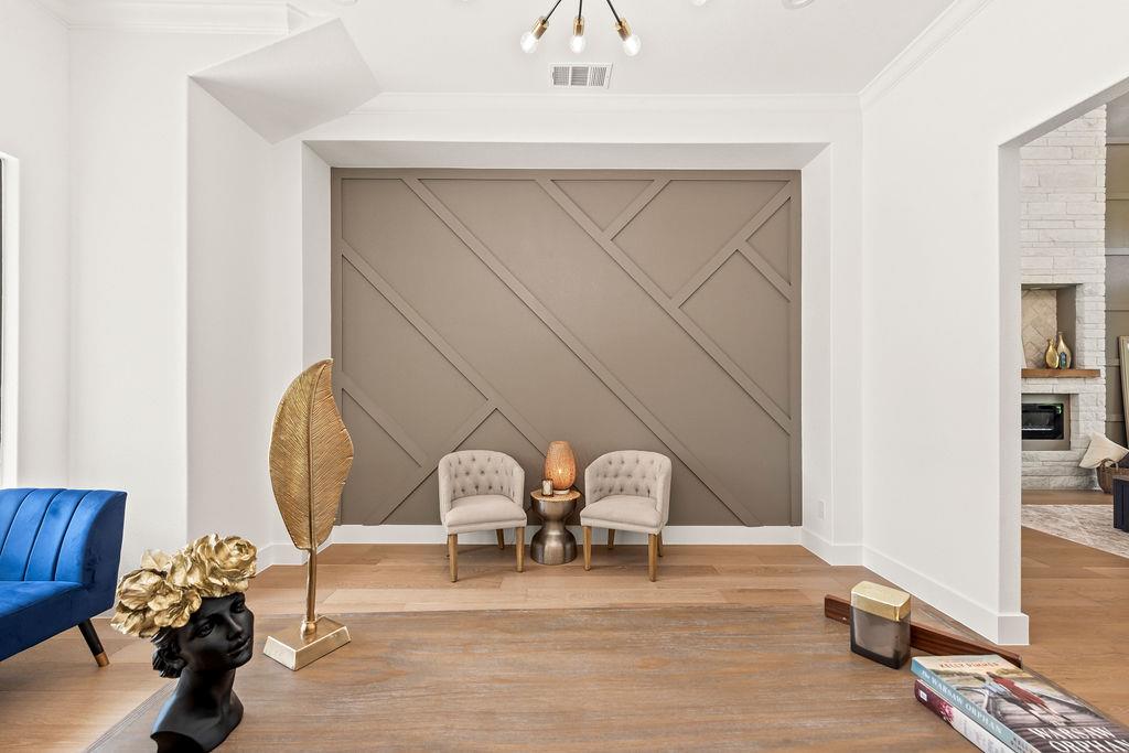 226 Bobby Clark Dr, Canyon Lake, TX 78133