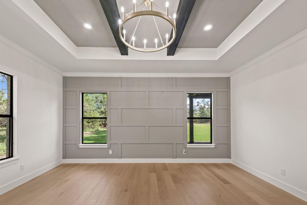 226 Bobby Clark Dr, Canyon Lake, TX 78133