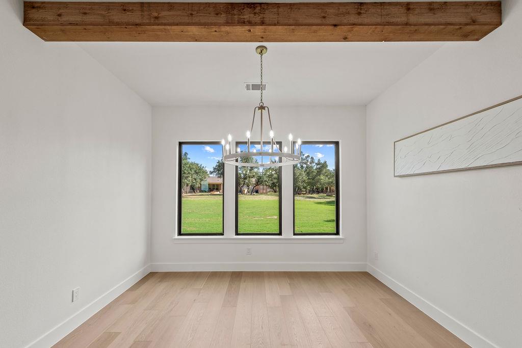 226 Bobby Clark Dr, Canyon Lake, TX 78133