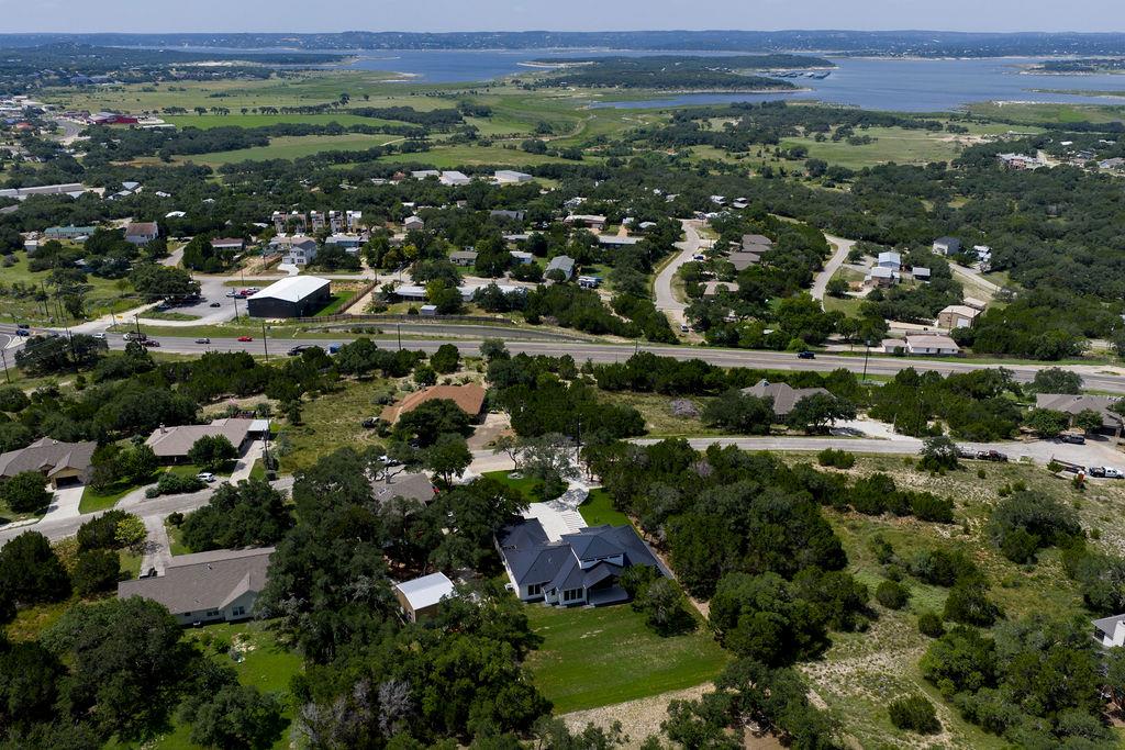 226 Bobby Clark Dr, Canyon Lake, TX 78133