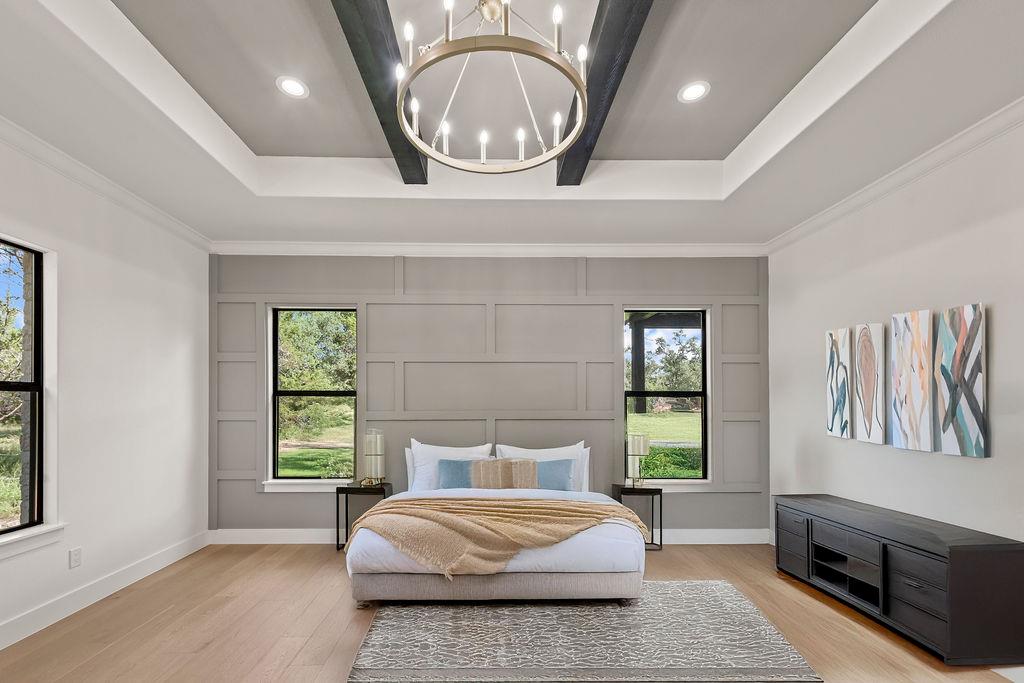 226 Bobby Clark Dr, Canyon Lake, TX 78133