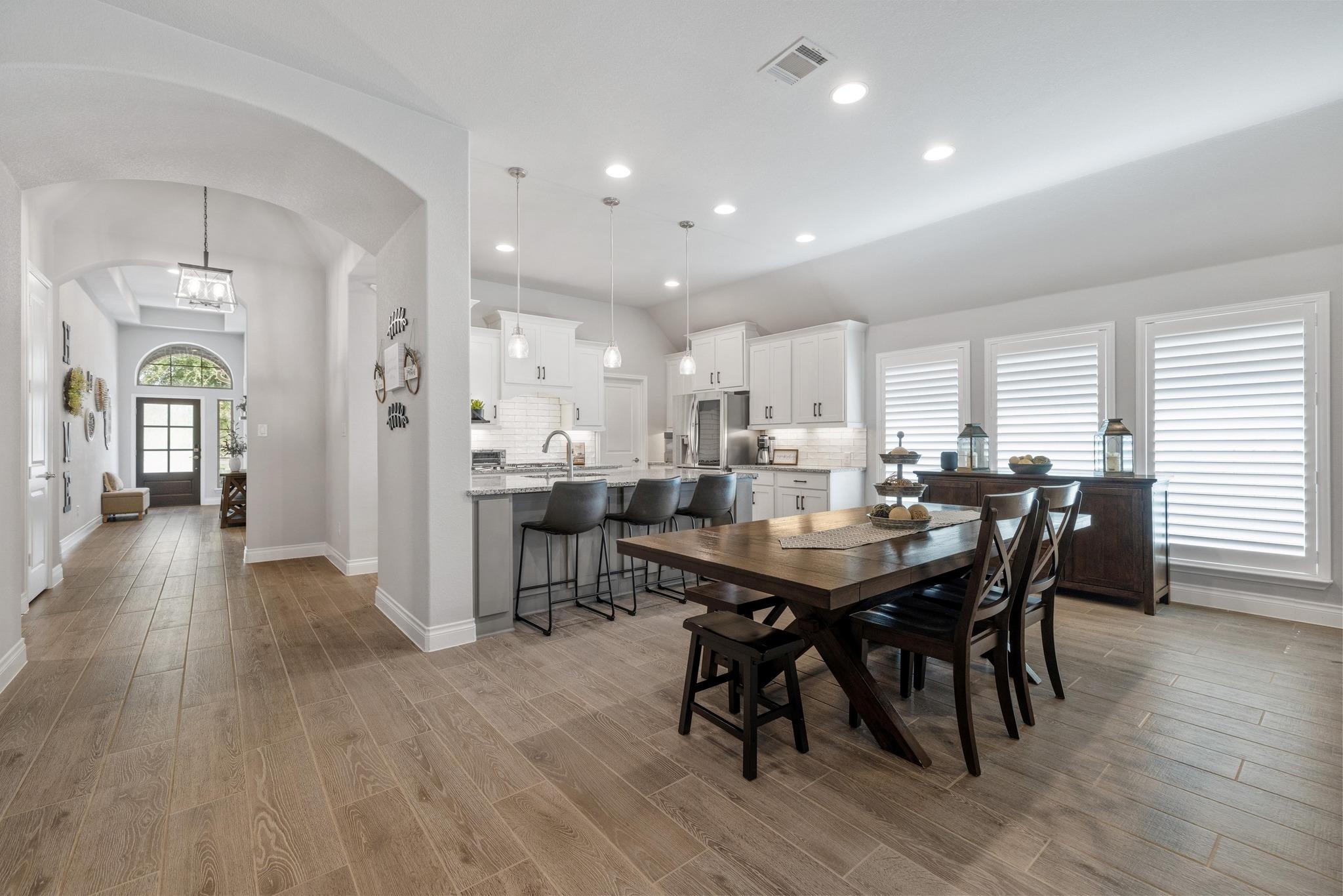1020 Quarry Point Pass, Leander, TX 78641