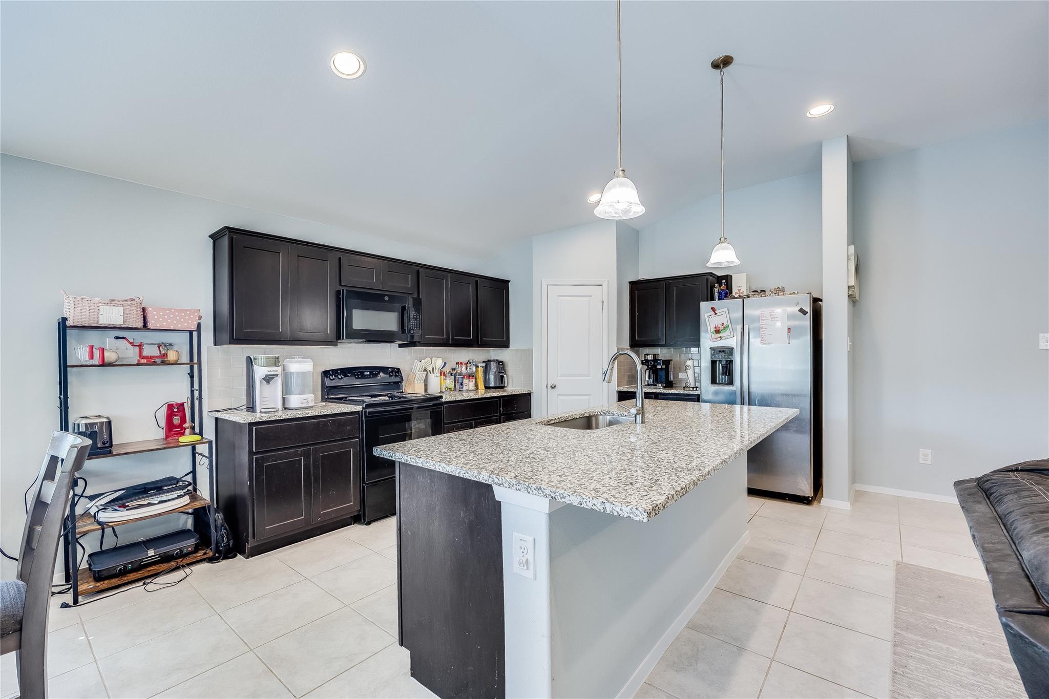 21302 Santa Rosa Ave, Lago Vista, TX 78645