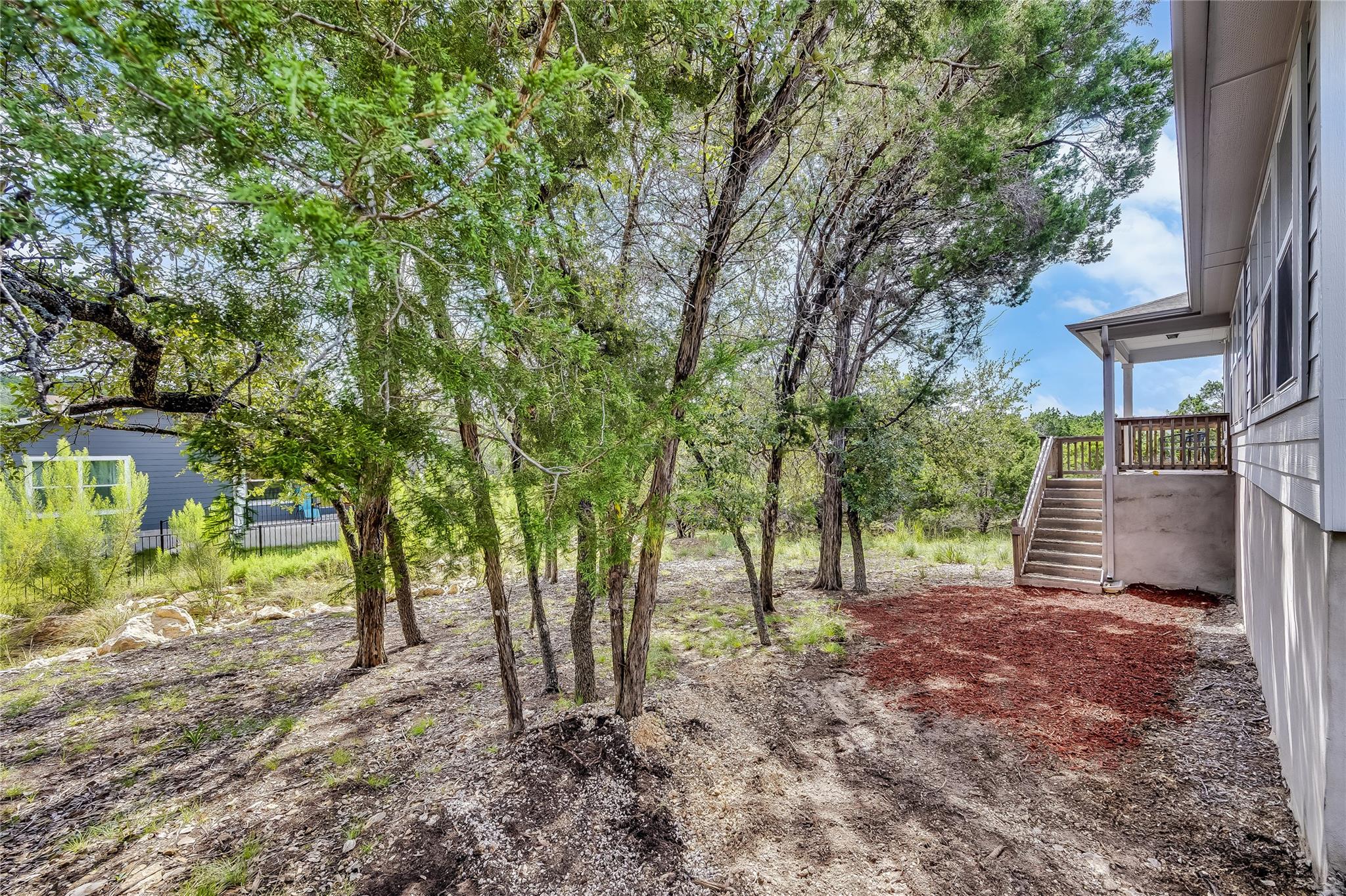 21302 Santa Rosa Ave, Lago Vista, TX 78645