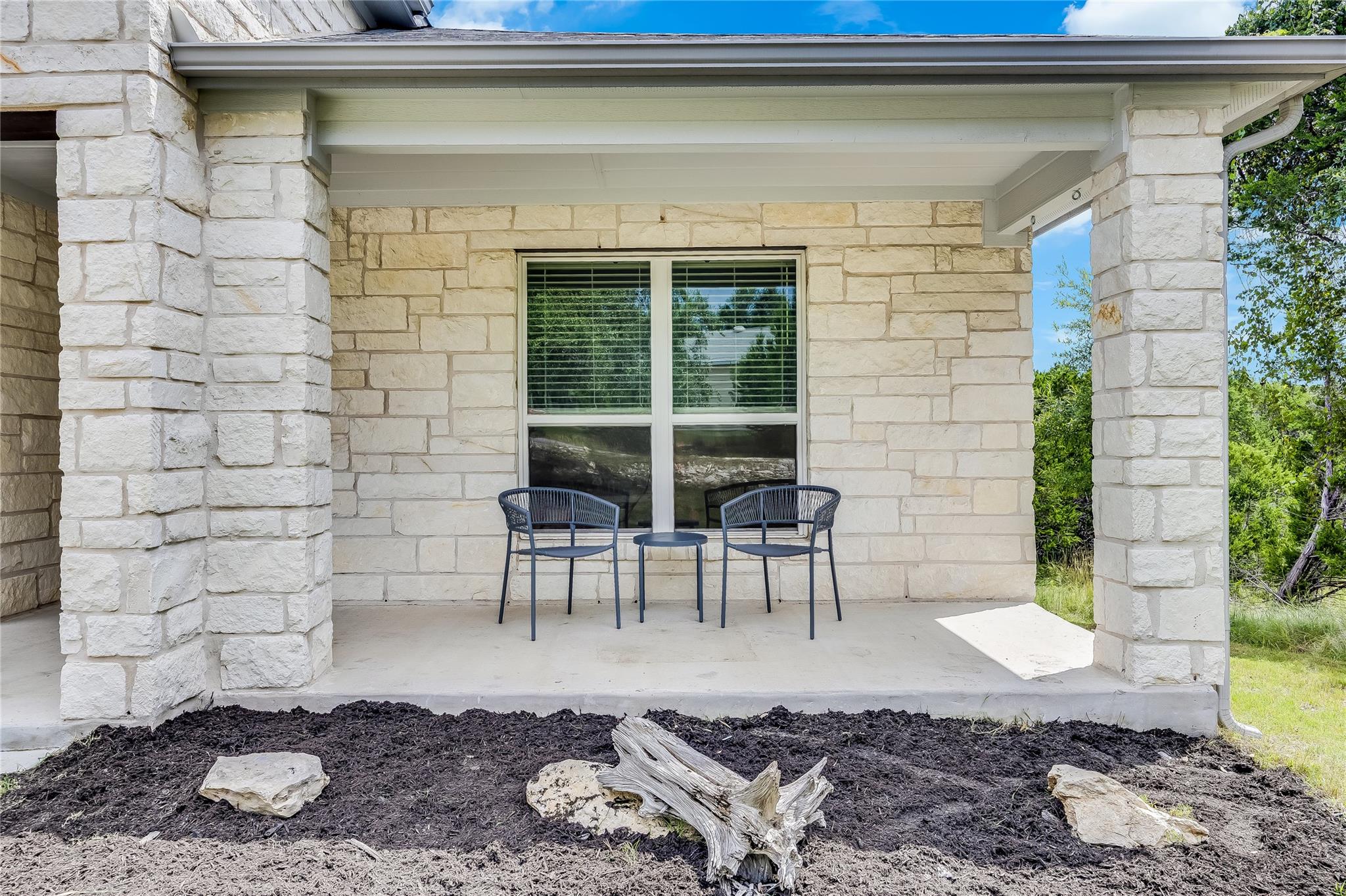 21302 Santa Rosa Ave, Lago Vista, TX 78645