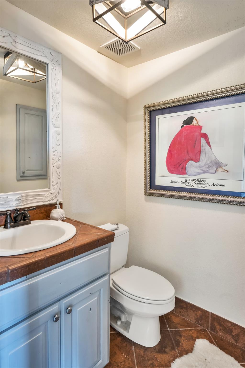 601 Strada Luca, Florence, TX 76527