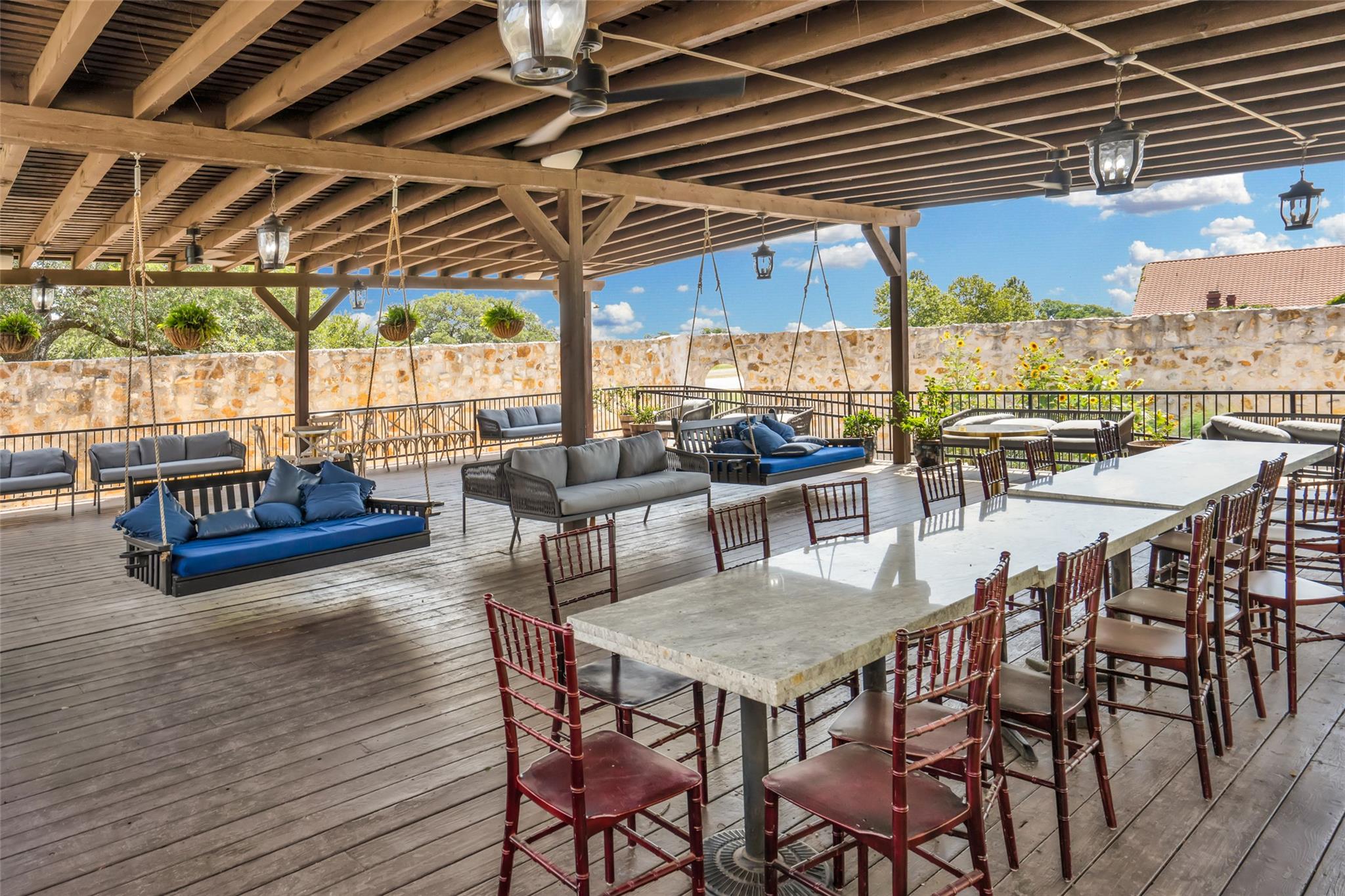 601 Strada Luca, Florence, TX 76527