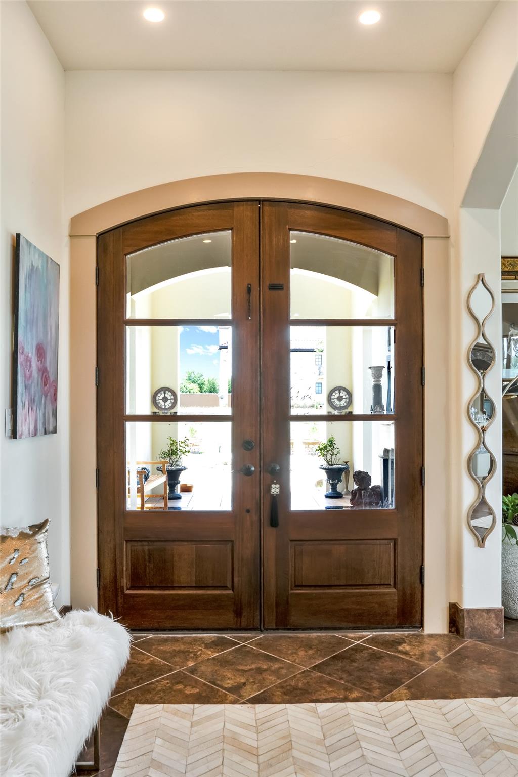 601 Strada Luca, Florence, TX 76527