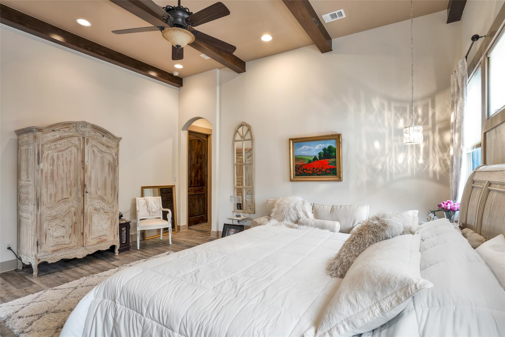 601 Strada Luca, Florence, TX 76527