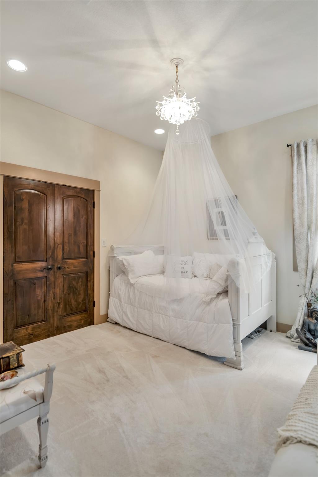 601 Strada Luca, Florence, TX 76527