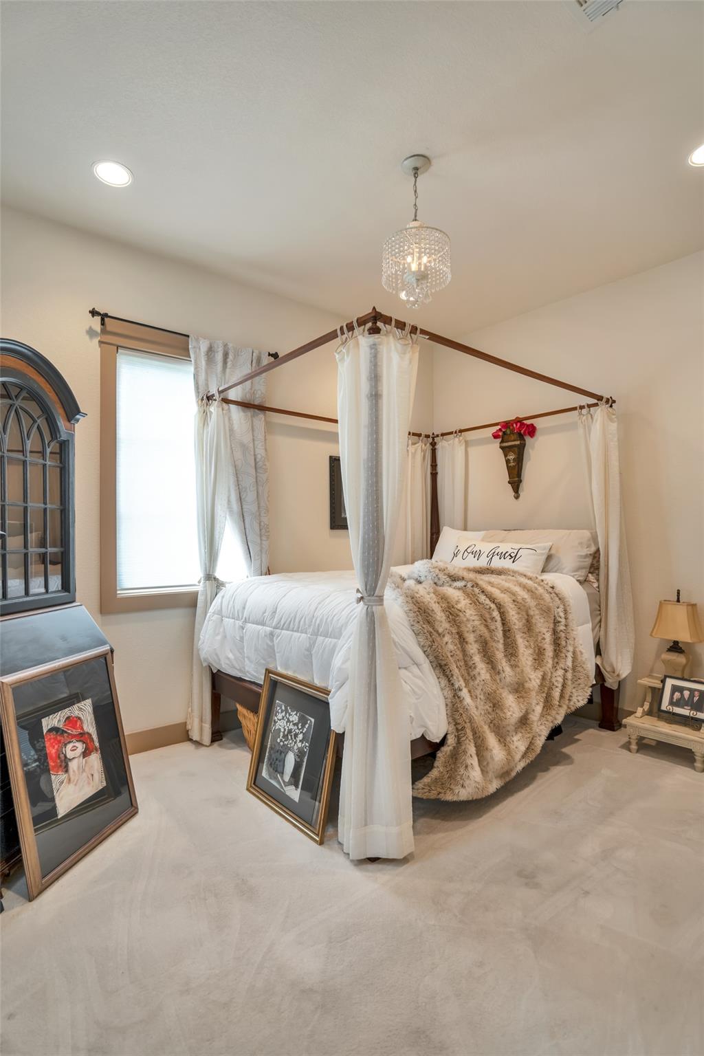 601 Strada Luca, Florence, TX 76527