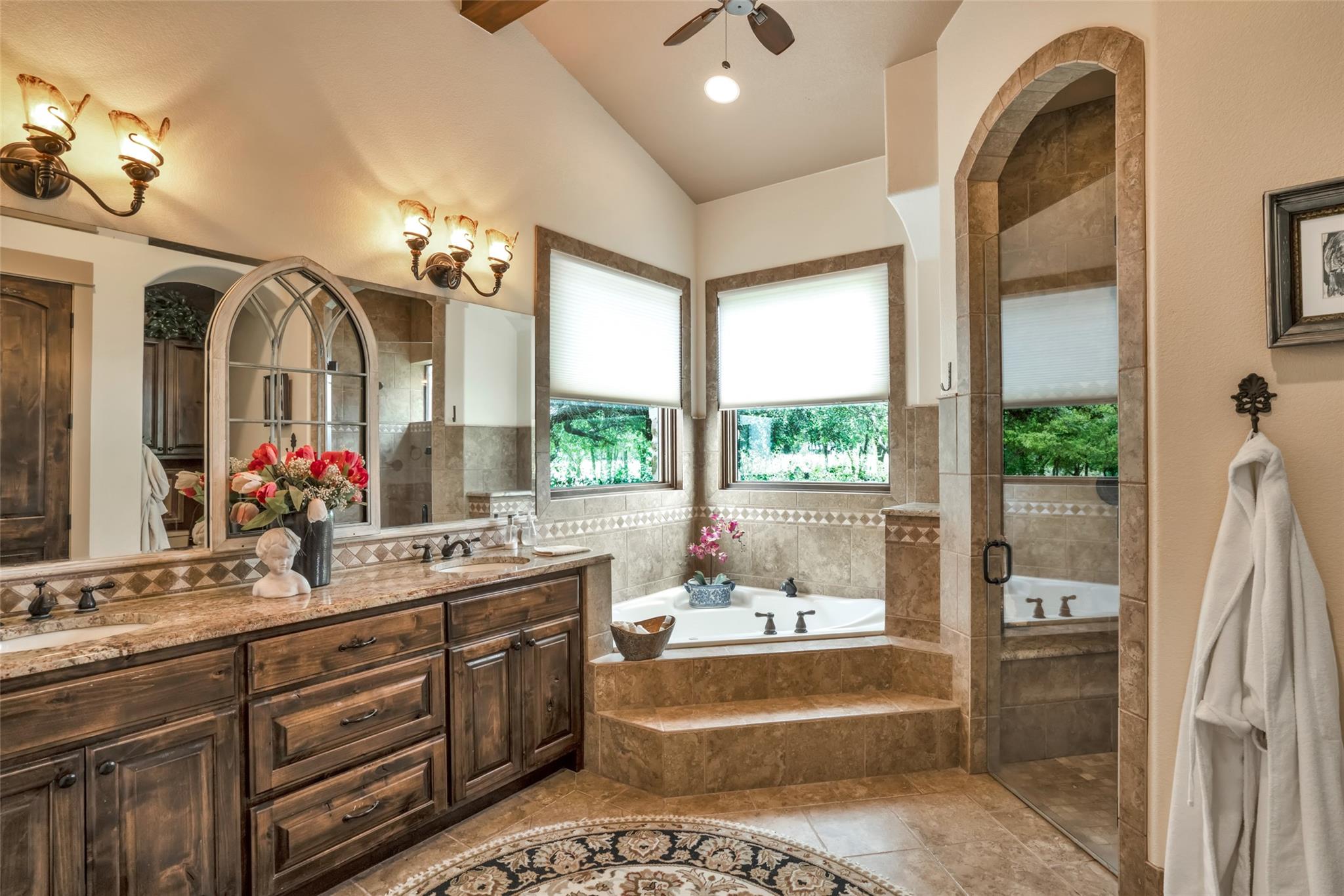 601 Strada Luca, Florence, TX 76527