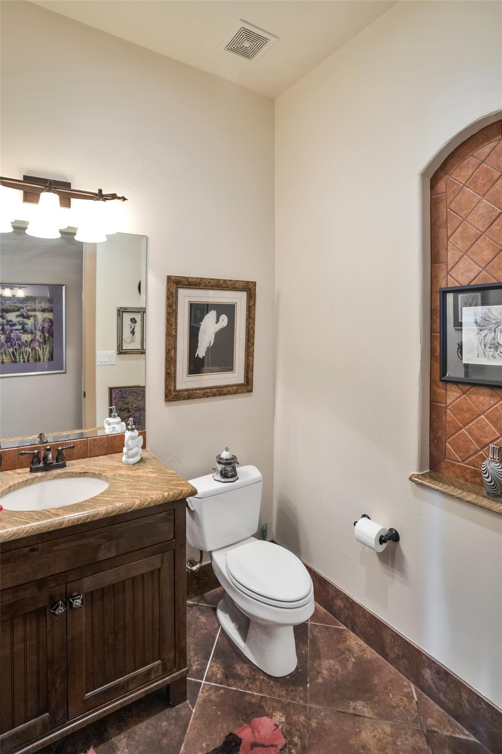 601 Strada Luca, Florence, TX 76527