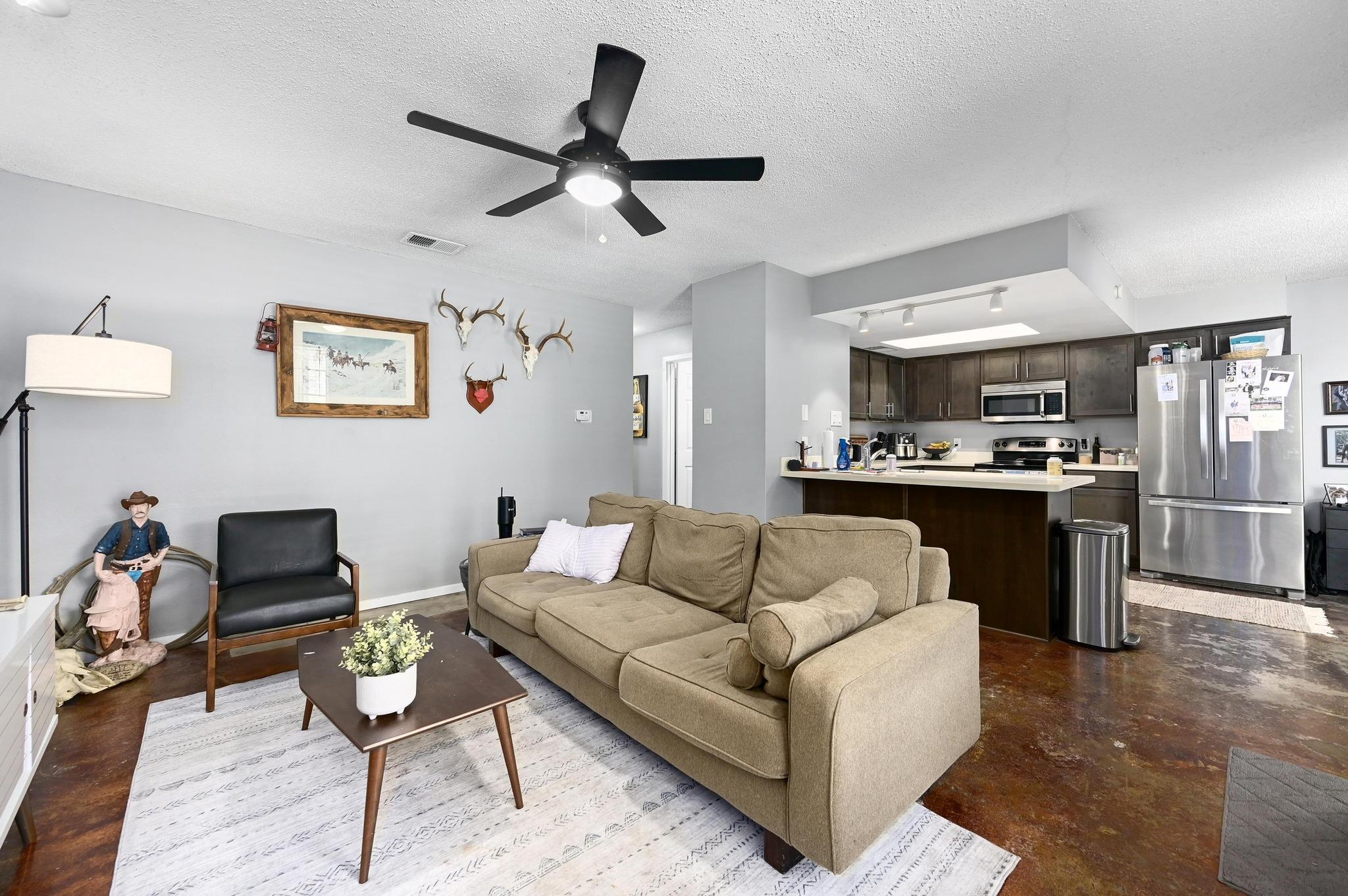 3428 Willowrun Dr, Austin, TX 78704