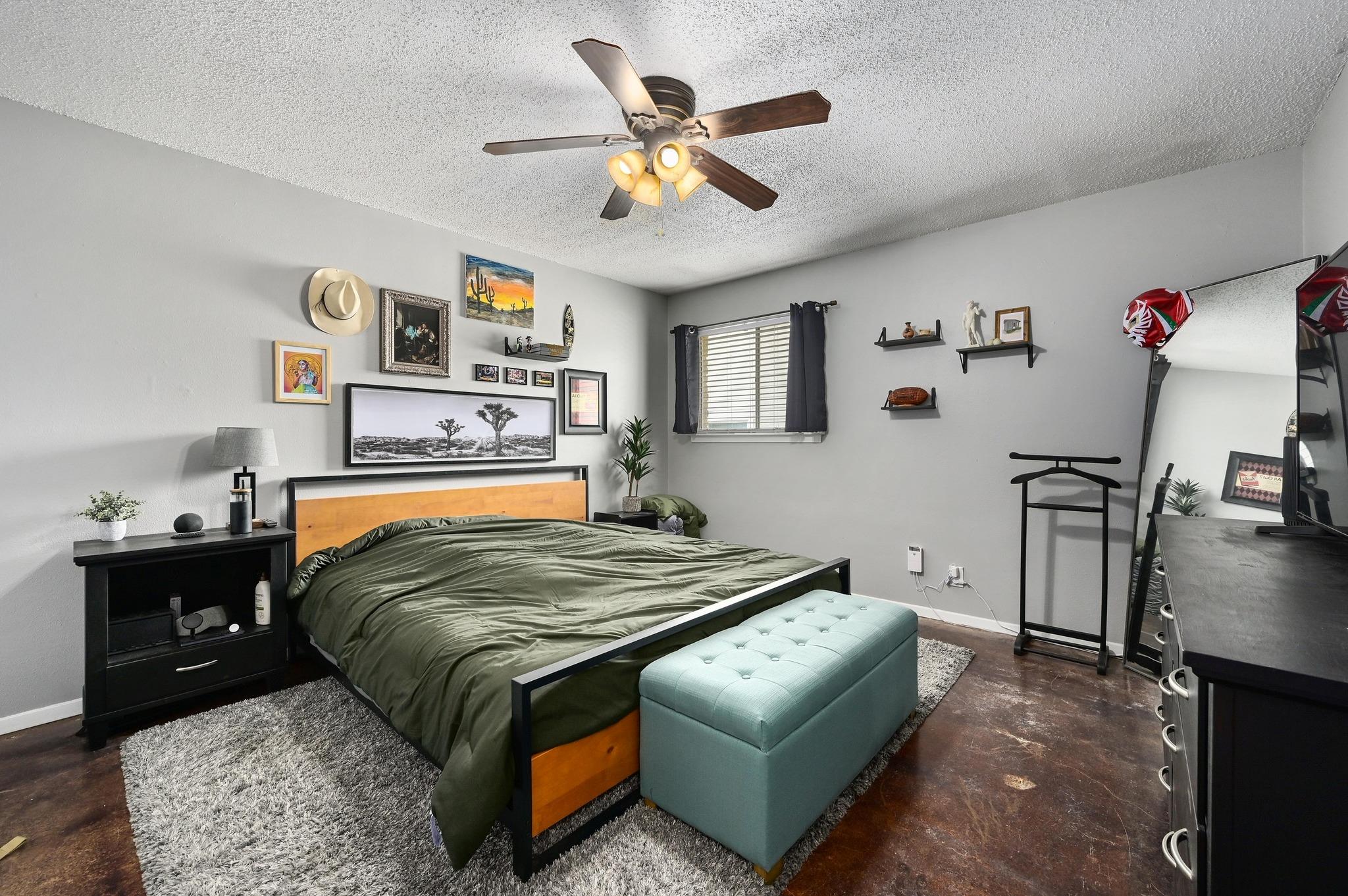 3428 Willowrun Dr, Austin, TX 78704