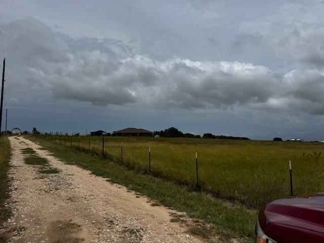 1600 Cr-251 Rd, Georgetown, TX 78633