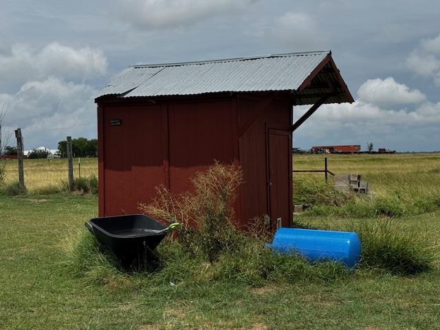 1600 Cr-251 Rd, Georgetown, TX 78633