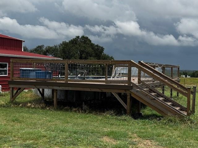 1600 Cr-251 Rd, Georgetown, TX 78633