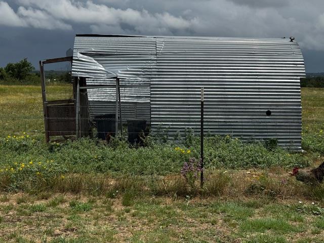 1600 Cr-251 Rd, Georgetown, TX 78633