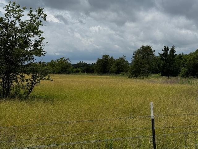 1600 Cr-251 Rd, Georgetown, TX 78633
