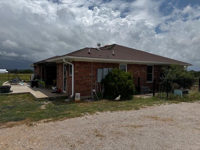 1600 Cr-251 Rd, Georgetown, TX 78633