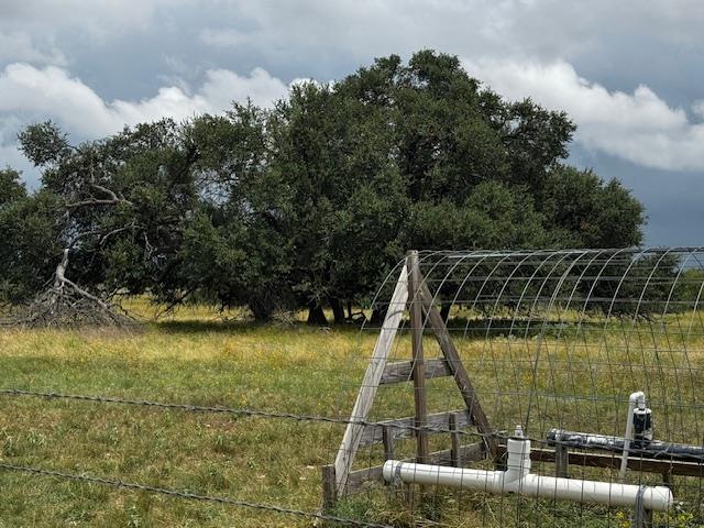 1600 Cr-251 Rd, Georgetown, TX 78633