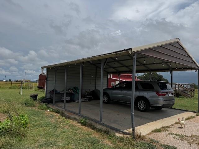 1600 Cr-251 Rd, Georgetown, TX 78633