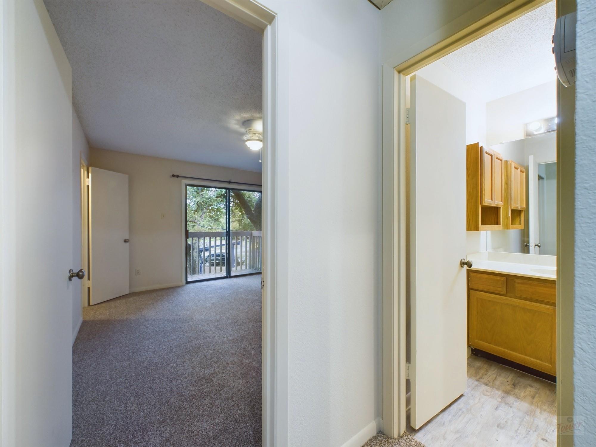 8502 Lyndon Ln # B, Austin, TX 78729