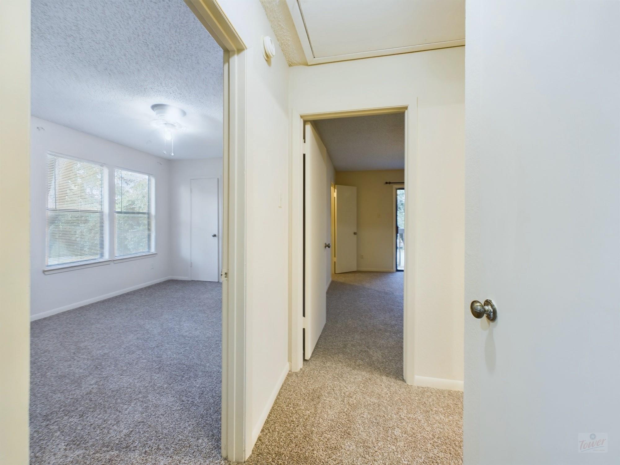 8502 Lyndon Ln # B, Austin, TX 78729