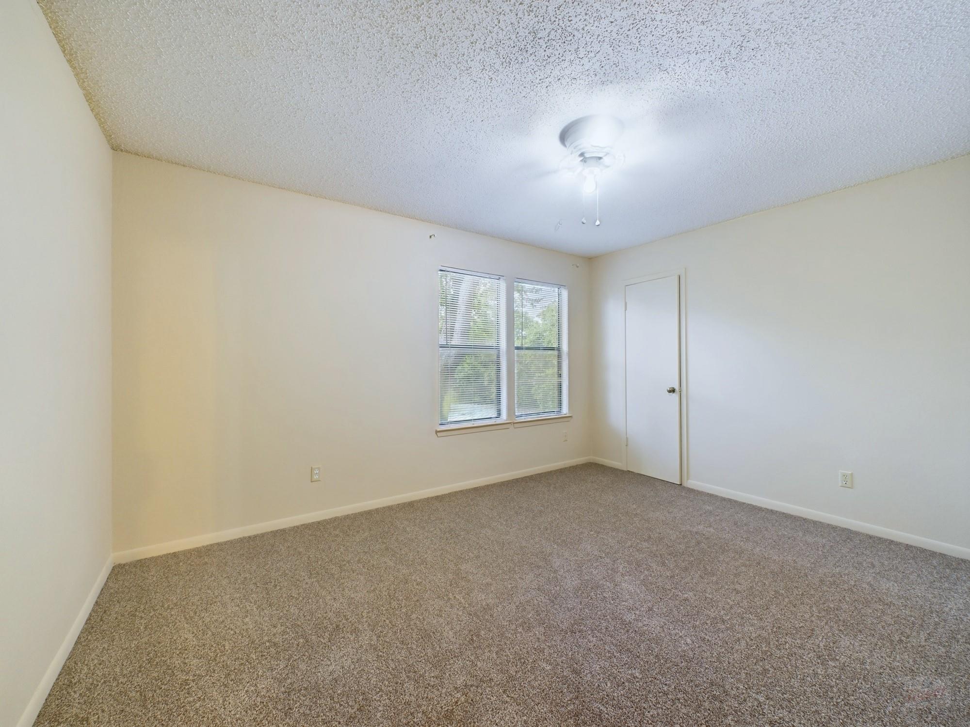 8502 Lyndon Ln # B, Austin, TX 78729