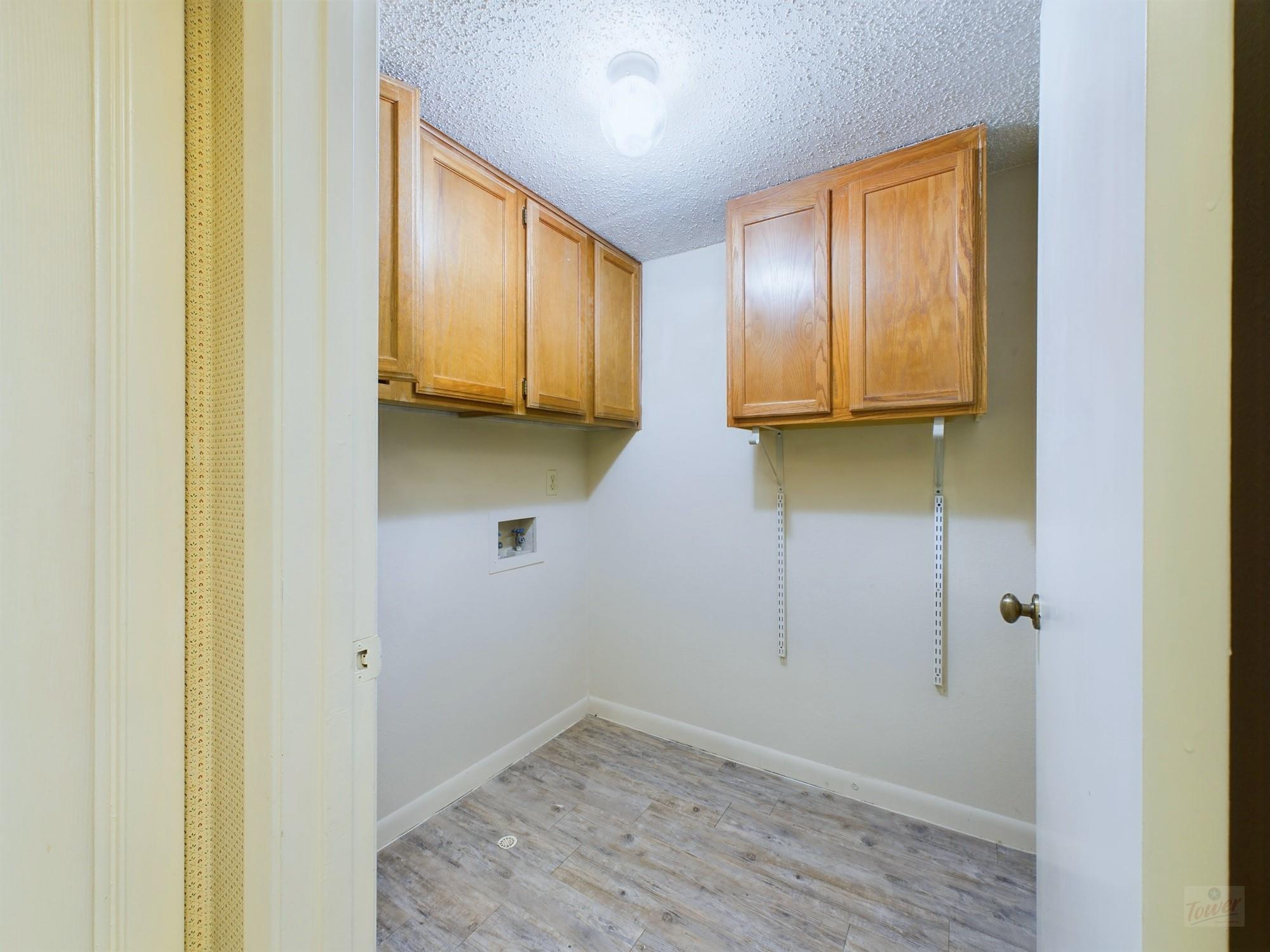 8502 Lyndon Ln # B, Austin, TX 78729