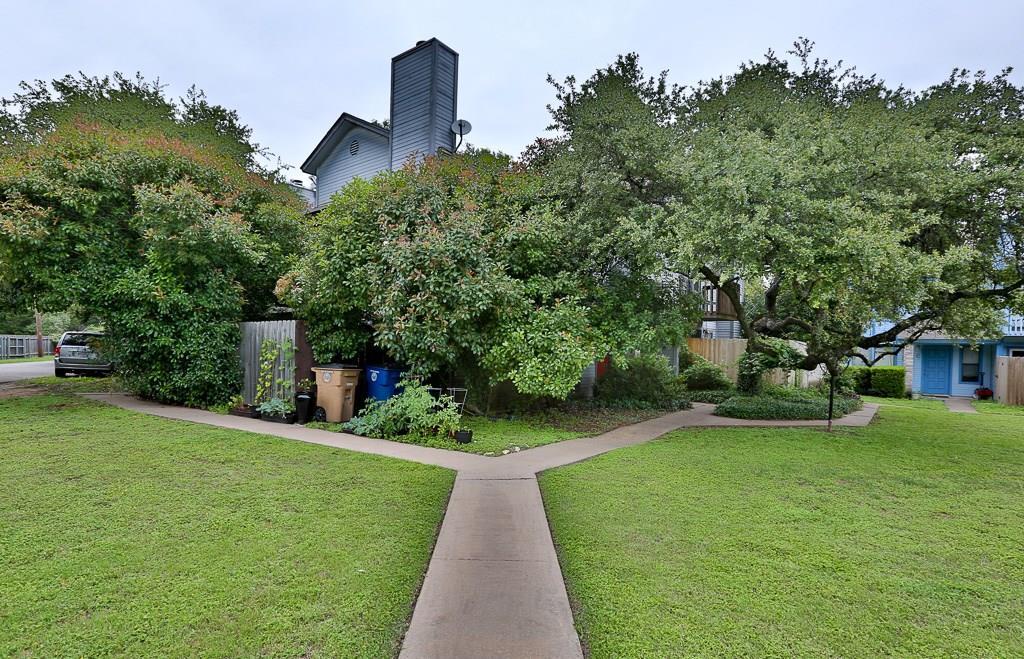 8502 Lyndon Ln # B, Austin, TX 78729