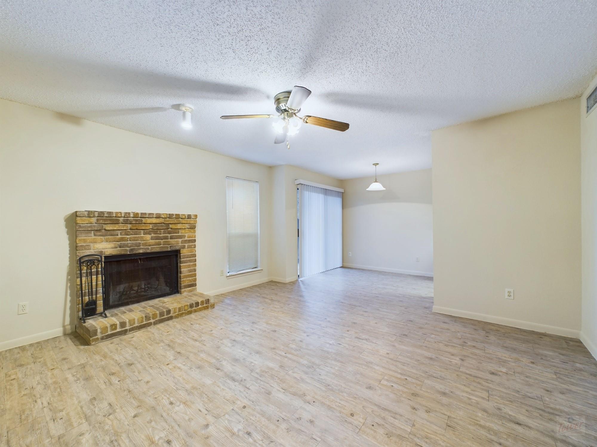 8502 Lyndon Ln # B, Austin, TX 78729