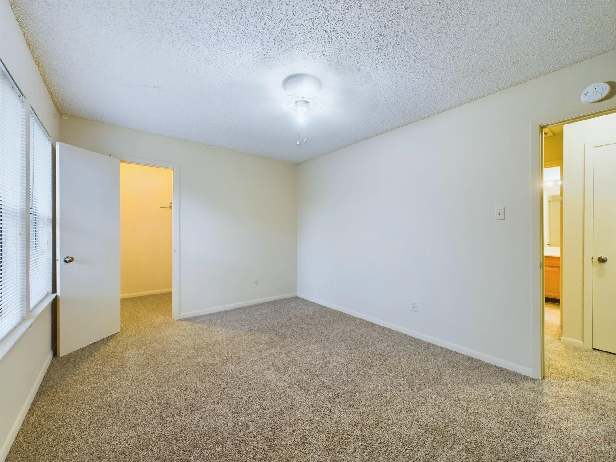 8502 Lyndon Ln # B, Austin, TX 78729