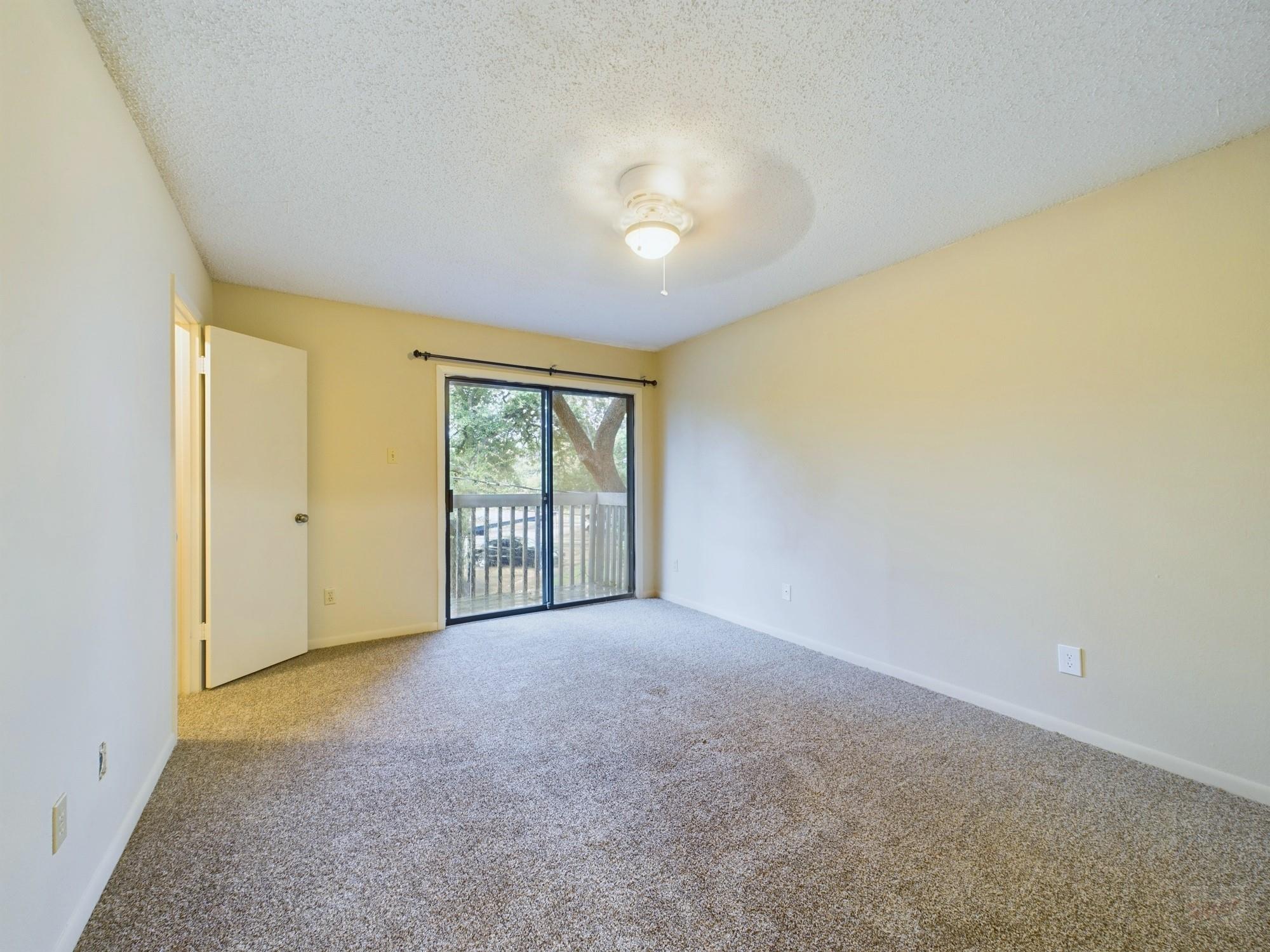 8502 Lyndon Ln # B, Austin, TX 78729
