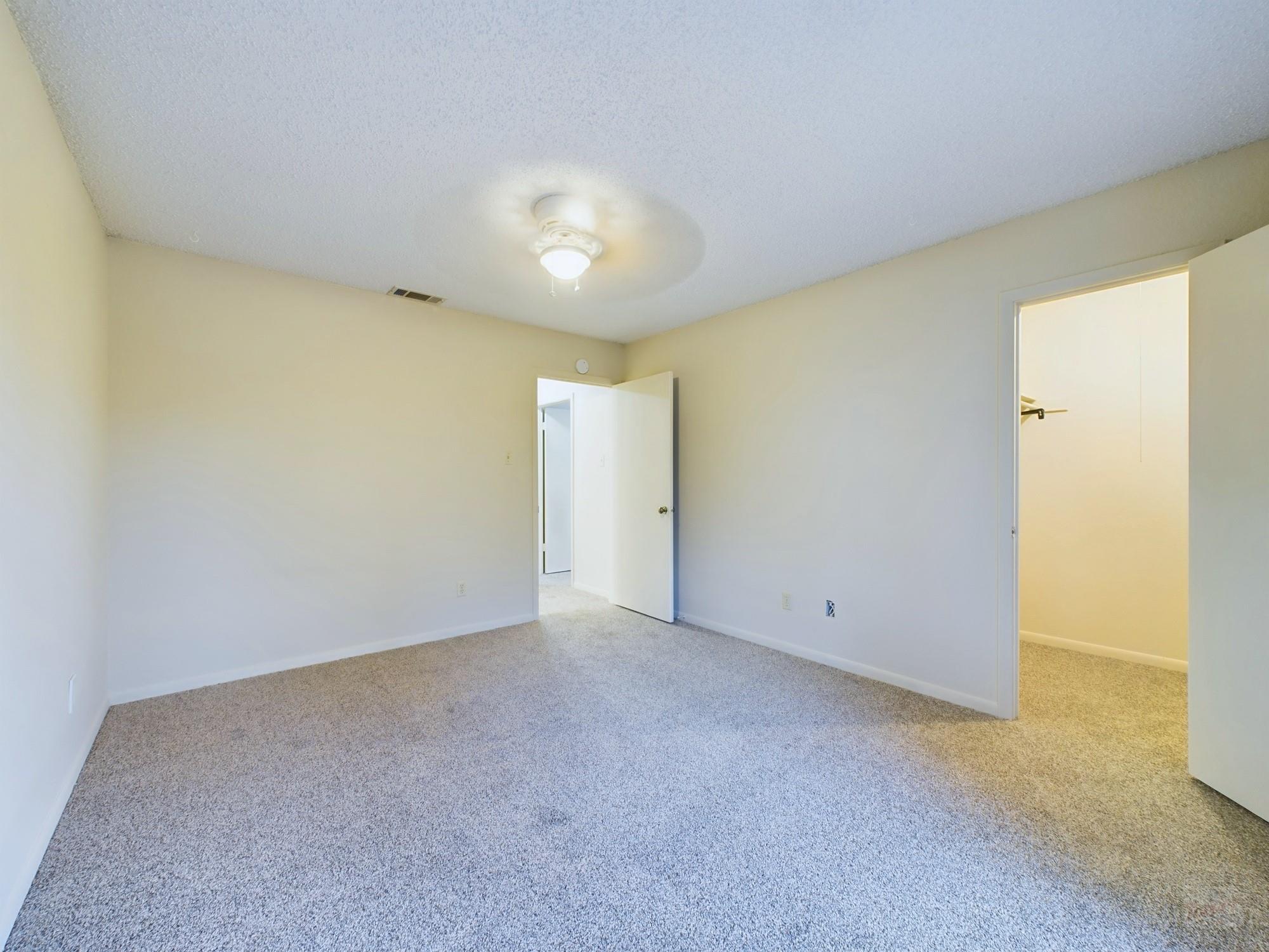 8502 Lyndon Ln # B, Austin, TX 78729
