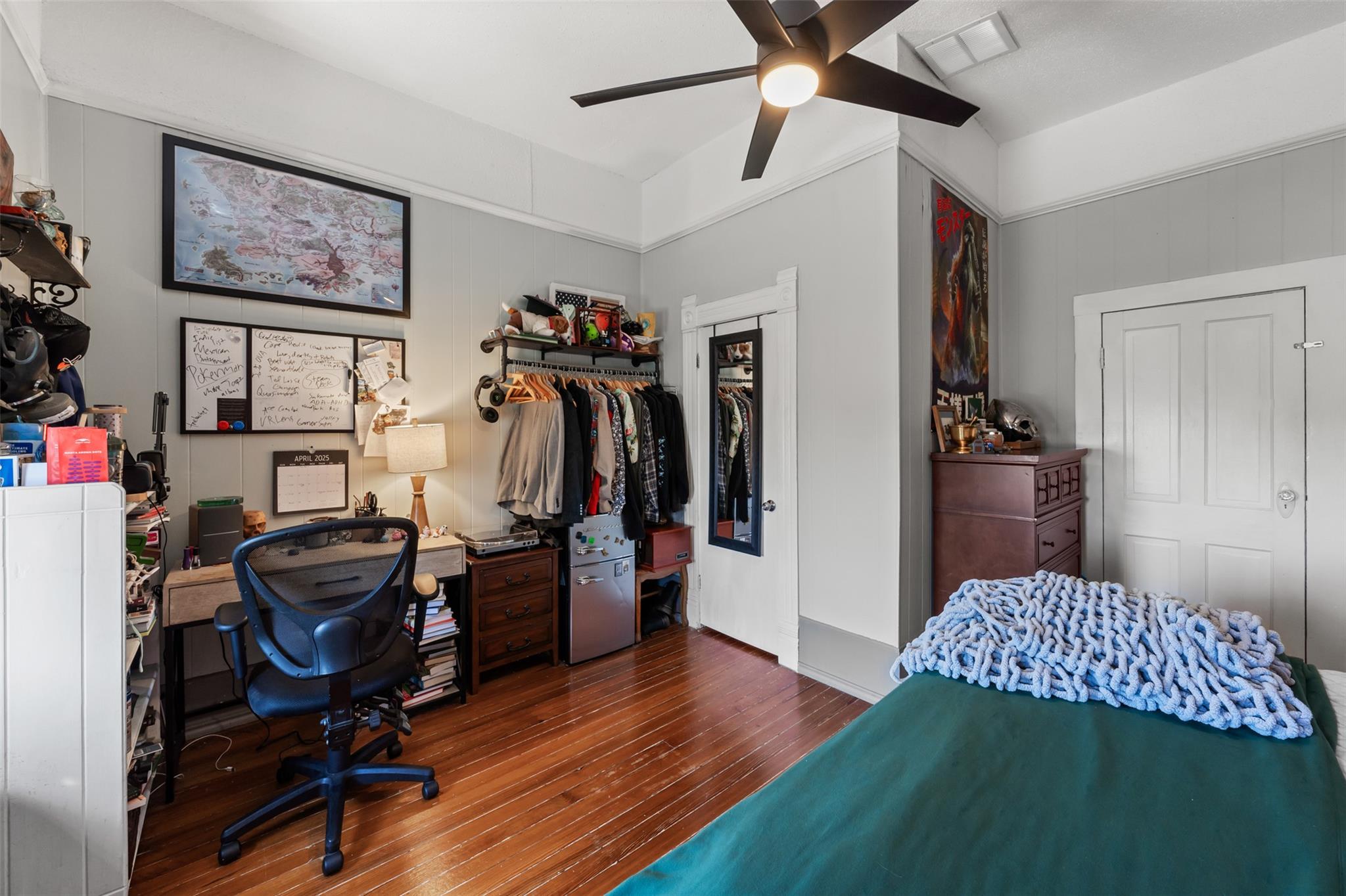 404 E 9th Ave, Belton, TX 76513
