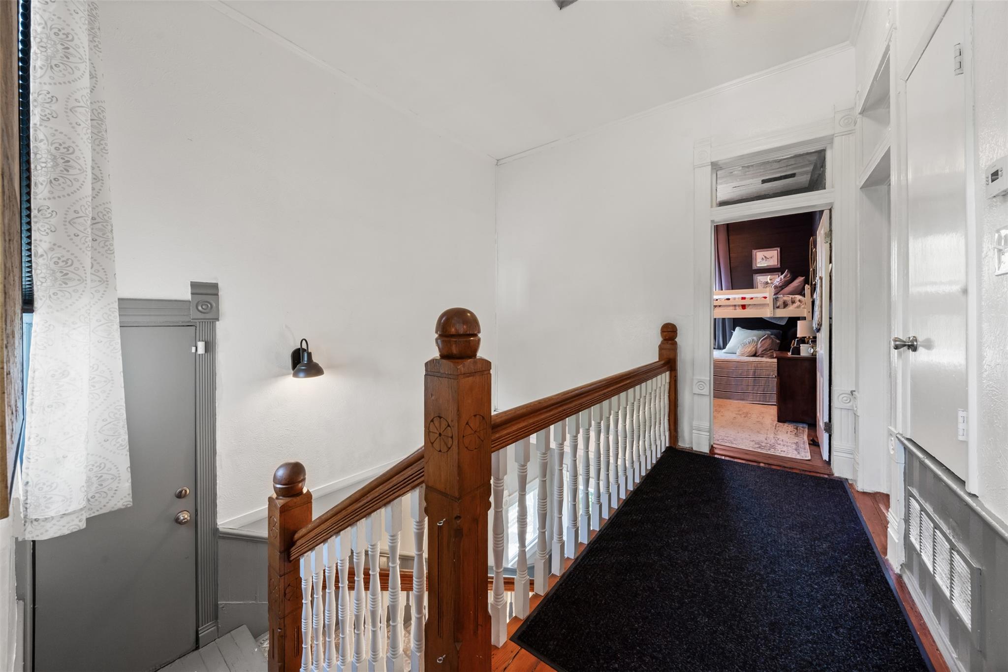 404 E 9th Ave, Belton, TX 76513