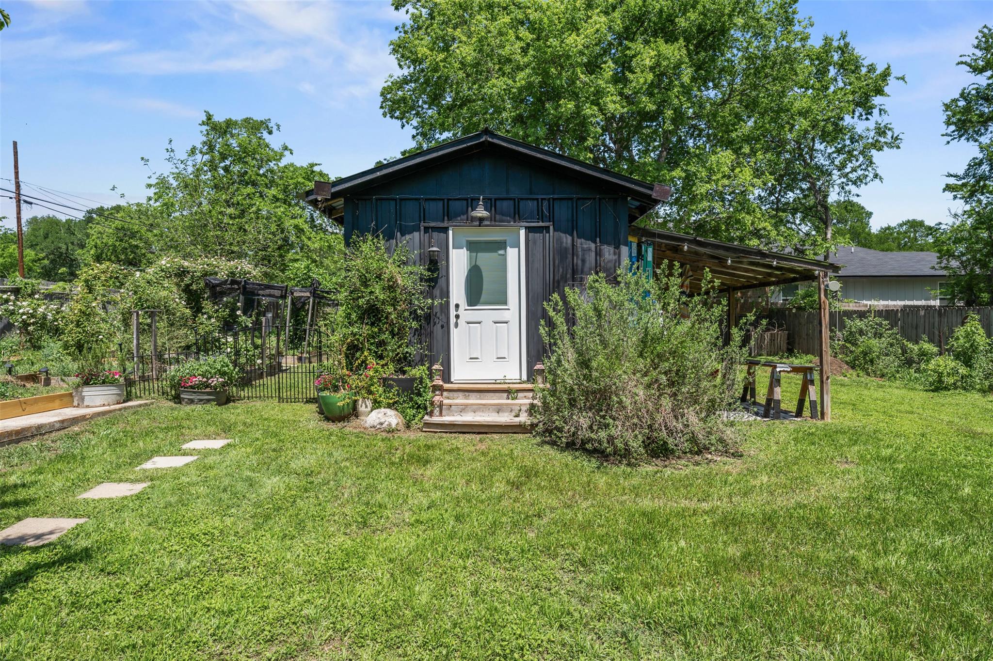 404 E 9th Ave, Belton, TX 76513