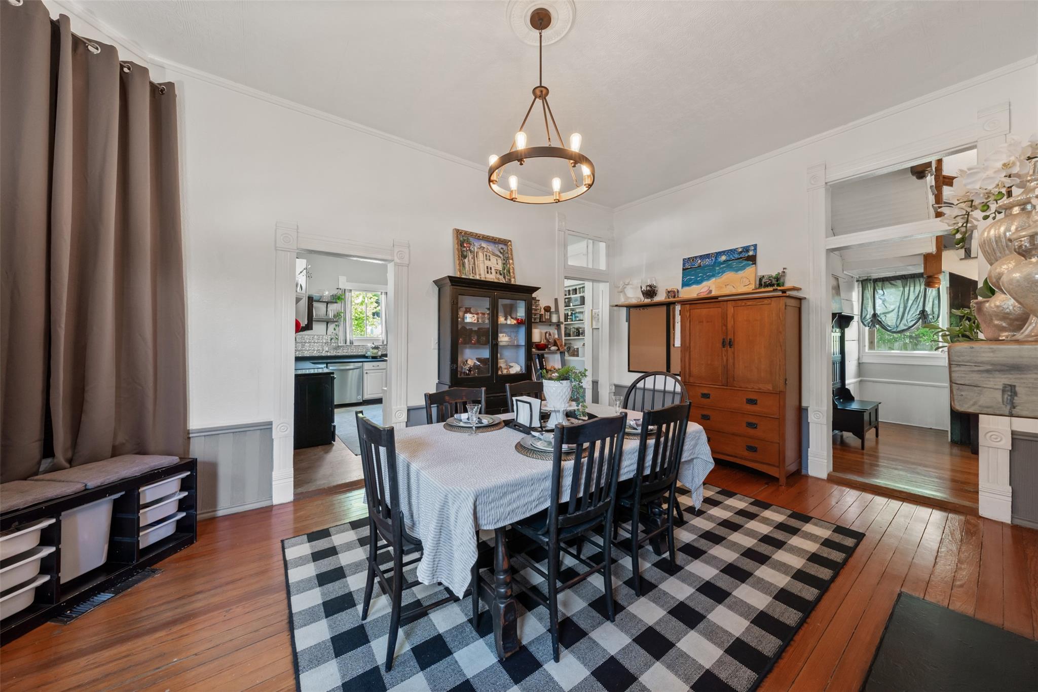 404 E 9th Ave, Belton, TX 76513