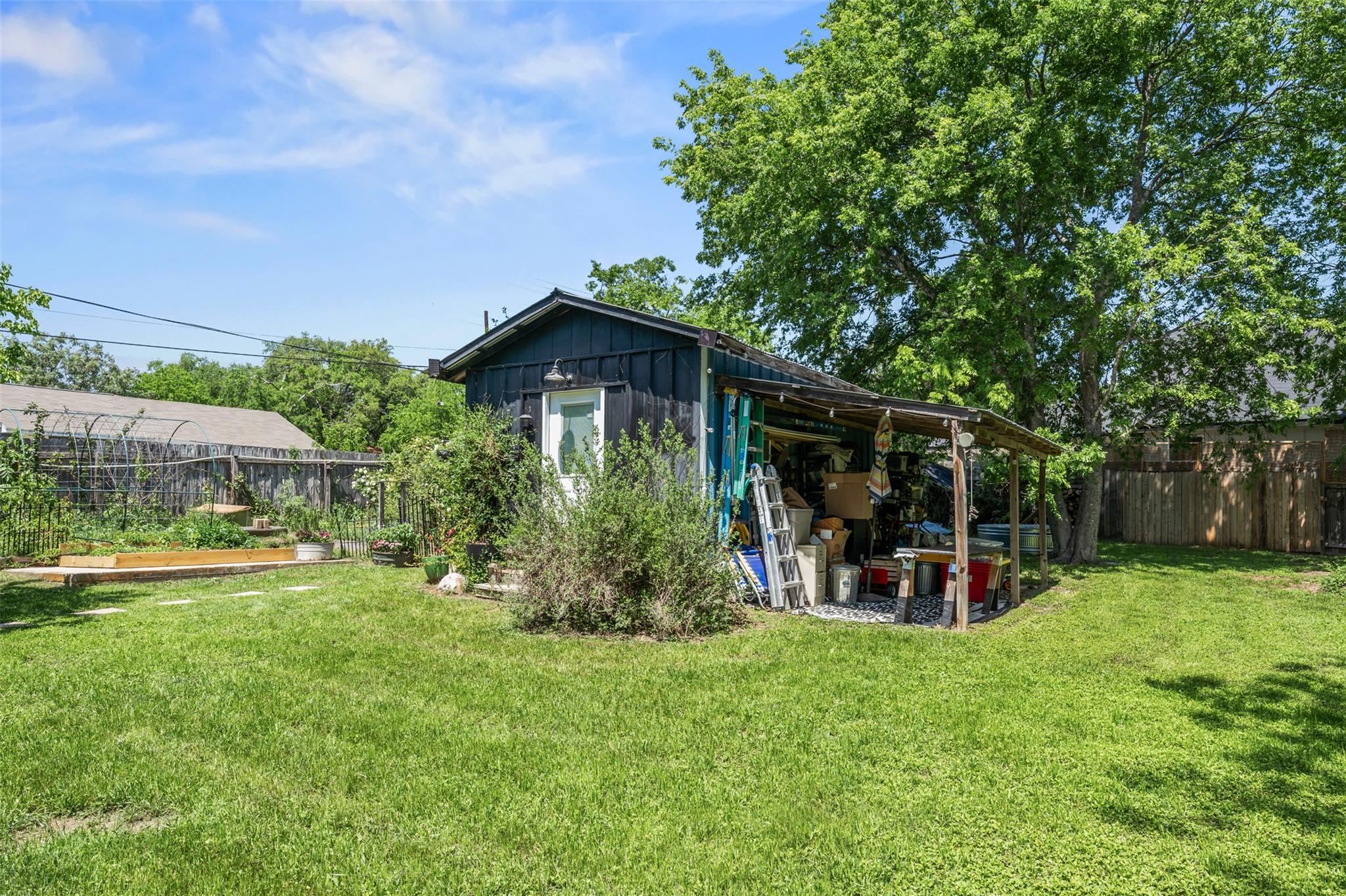 404 E 9th Ave, Belton, TX 76513